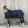 Couverture All Weather Imperméable Pro 300G