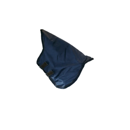 Couvre-Cou All Weather Imperméable Pro 150gr