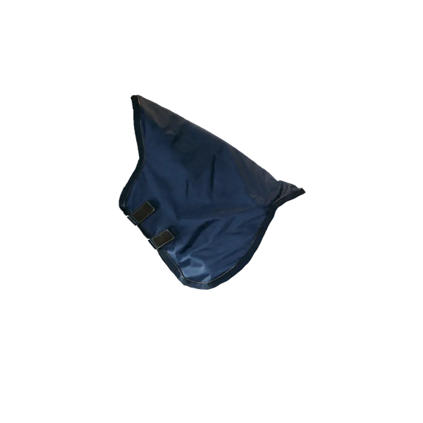 Halsdeel All Weather Waterdicht 150G