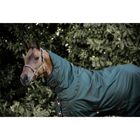 Couvre-Cou All Weather Imperméable Pro 150gr