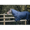 Couvre-Cou All Weather Imperméable Pro 150gr
