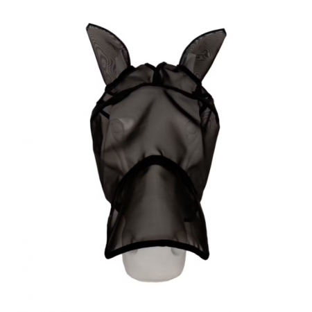 Fly Mask Classic with ears & nose