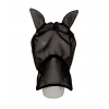 Fly Mask Classic with ears & nose