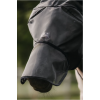 Fly Mask Classic with ears & nose