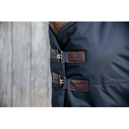 Couverture d'extérieur All Weather imperméable Classic 150GR