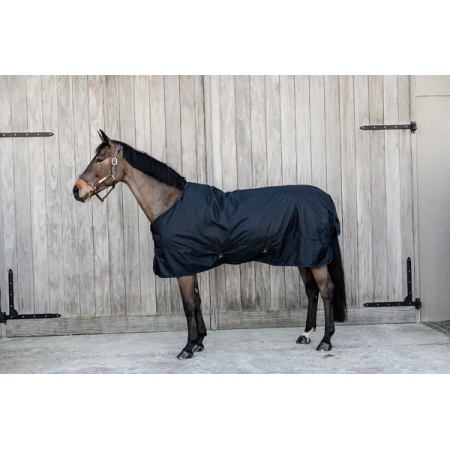 Couverture d'extérieur All Weather imperméable Classic 300GR