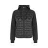 KLNova Hybrid Jacket