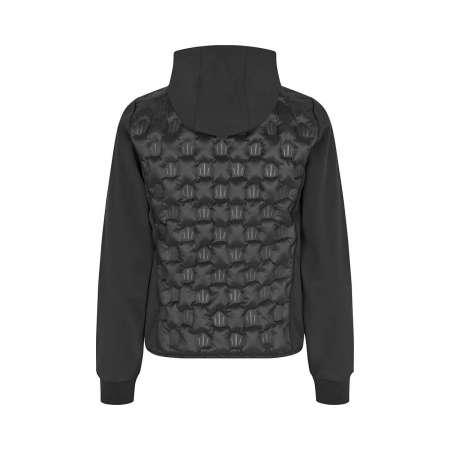 Veste Hybrid KLNova S25