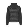 KLNova Hybrid Jacket