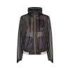 KLNaomi Riding Jacket S25