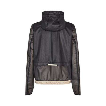 Veste KLNaomi S25