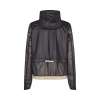 KLNaomi Riding Jacket S25