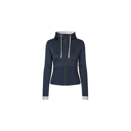 KLNena Fleece Jacket S25