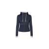 KLNena Fleece Jacket S25