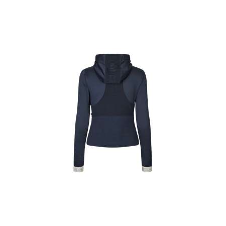 KLNena Fleece Jacket S25