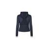 KLNena Fleece Jacket S25