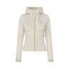 KLNena Fleece Jacket S25