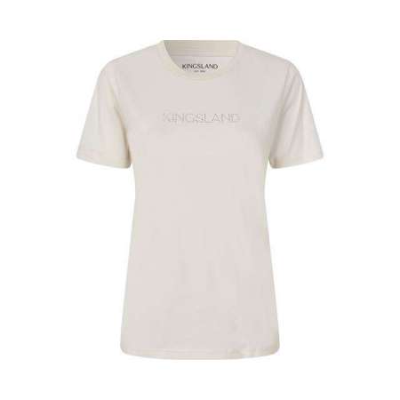 T-Shirt KLNadia S25