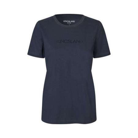 KLNadia Shirt S25