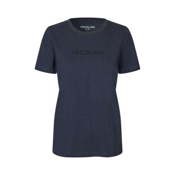 KLNadia Shirt S25