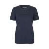 KLNadia Shirt S25