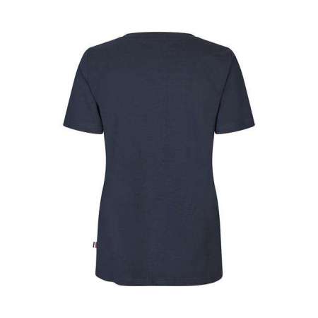 KLNadia Shirt S25
