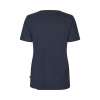 KLNadia Shirt S25