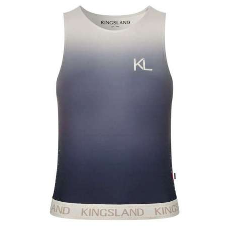 Top Shirt KLNaomi S25