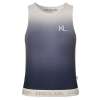 Top Shirt KLNaomi S25