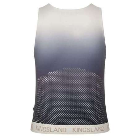 Top Shirt KLNaomi S25