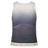 Top Shirt KLNaomi S25
