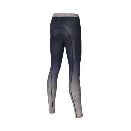 KLNaomi F-Grip Legging