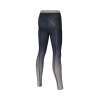 F-Grip Tights KLNaomi