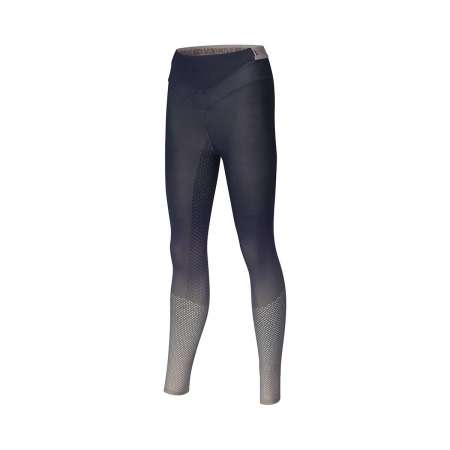 KLNaomi F-Grip Legging