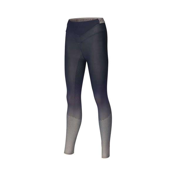 F-Grip Tights KLNaomi