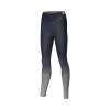 KLNaomi F-Grip Legging