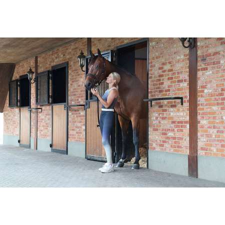 KLNaomi F-Grip Legging