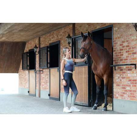 F-Grip Tights KLNaomi