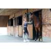 KLNaomi F-Grip Legging