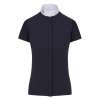 CT Polo C/Manches Femme