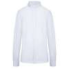 CT Women's Long Sleeved Shirt