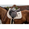 Zadeldoek Wol