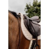 Tapis de Selle Wool