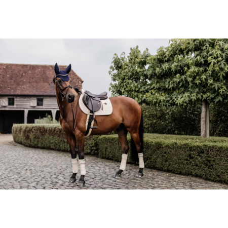 Tapis de Selle Wool