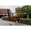 Tapis de Selle Wool