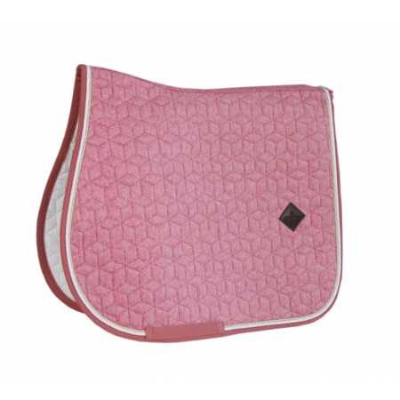 Tapis de Selle Wool