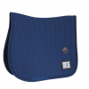 Jumping Zadeldoek Competition Fishbone 2 nummers