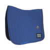 Tapis de selle Fishbone Compétition dressage