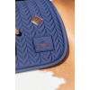 Tapis de selle Fishbone Compétition dressage