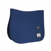 Tapis de selle Fishbone Compétition Jumping